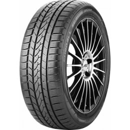 FALKEN EUROALL SEASON AS200 185/50 R16 81V - Tyresworld