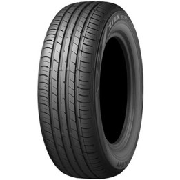 FALKEN ZIEX ZE914A EC 225/60 R16 98V - Tyresworld