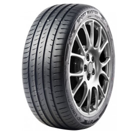 LINGLONG SPORT MASTER 215/55 R16 97Y - Tyresworld