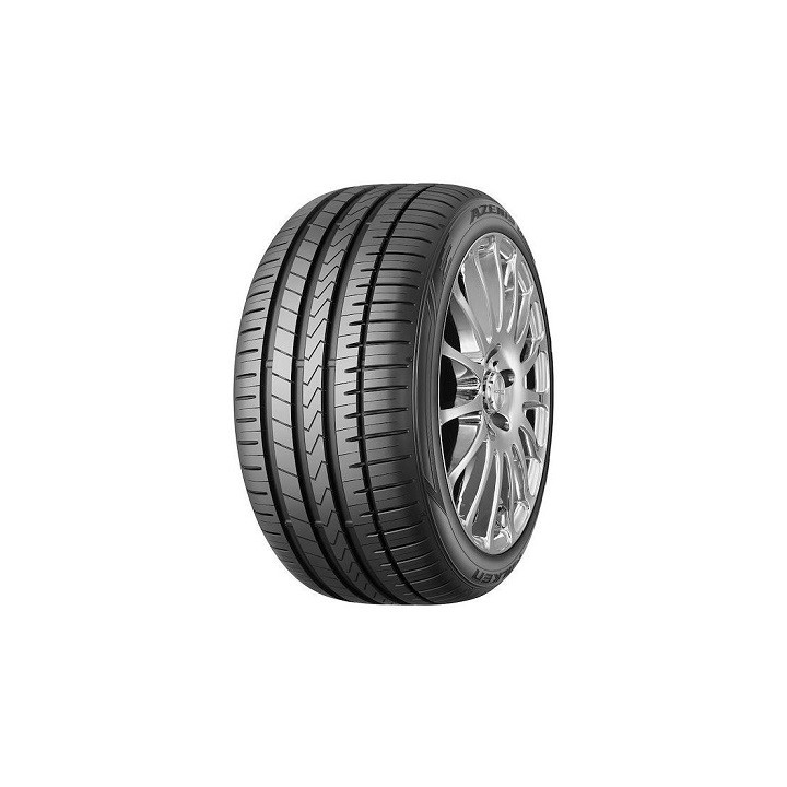 FALKEN AZENIS FK510 255/40 R18 99Y - Tyresworld