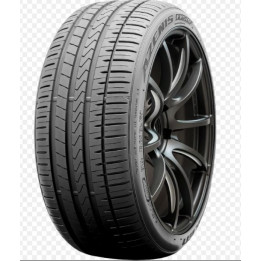 FALKEN AZENIS FK510 SUV 265/55 R19 109Y - Tyresworld