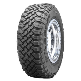 FALKEN WILDPEAK MT01 265/70 R17 121Q - Tyresworld