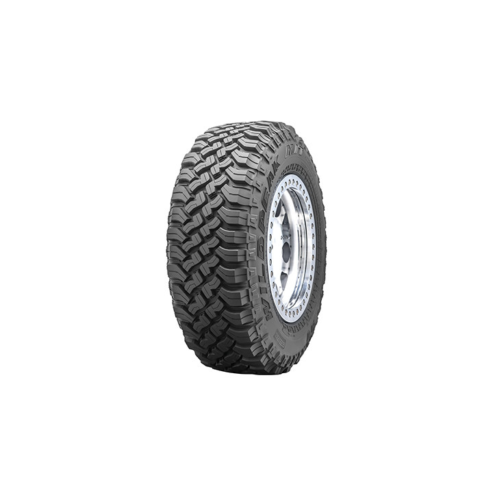 FALKEN WILDPEAK MT01 265/70 R17 121Q - Tyresworld