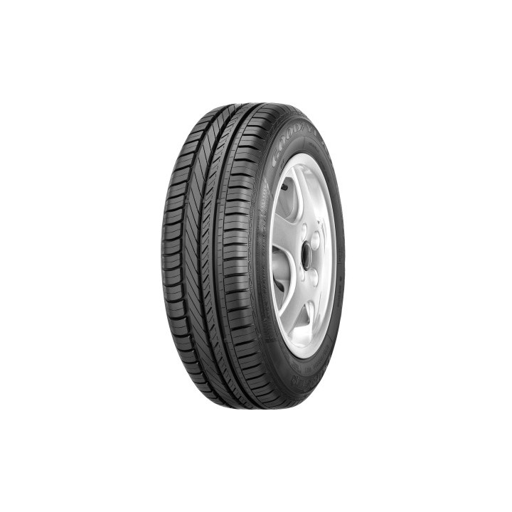 GOODYEAR DURAGRIP 175/65 R15 88T - Tyresworld