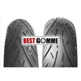 METZELER CRUISETEC 150/70 R18 76H - Tyresworld
