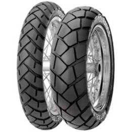 METZELER TOURANCE 110/80 R19 59H - Tyresworld