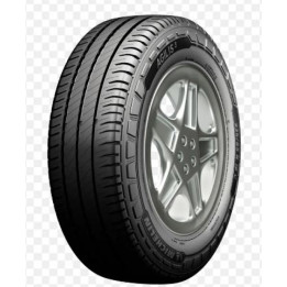 MICHELIN AGILIS 3 215/65 R15 104T - Tyresworld