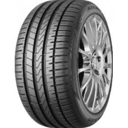 FALKEN AZENIS FK510A AO 205/55 R17 95W - Tyresworld