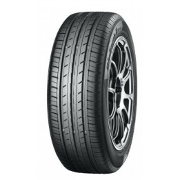 YOKOHAMA BLUEARTH ES - ES32 205/60 R16 92H - Tyresworld