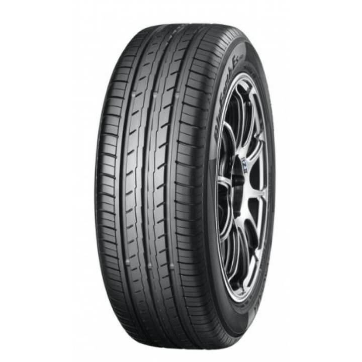 YOKOHAMA BLUEARTH ES - ES32 185/60 R15 84H - Tyresworld