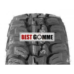 KUMHO KL71 205/80 R16 104Q - Tyresworld