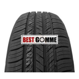 KUMHO HP71 235/55 R17 103V - Tyresworld