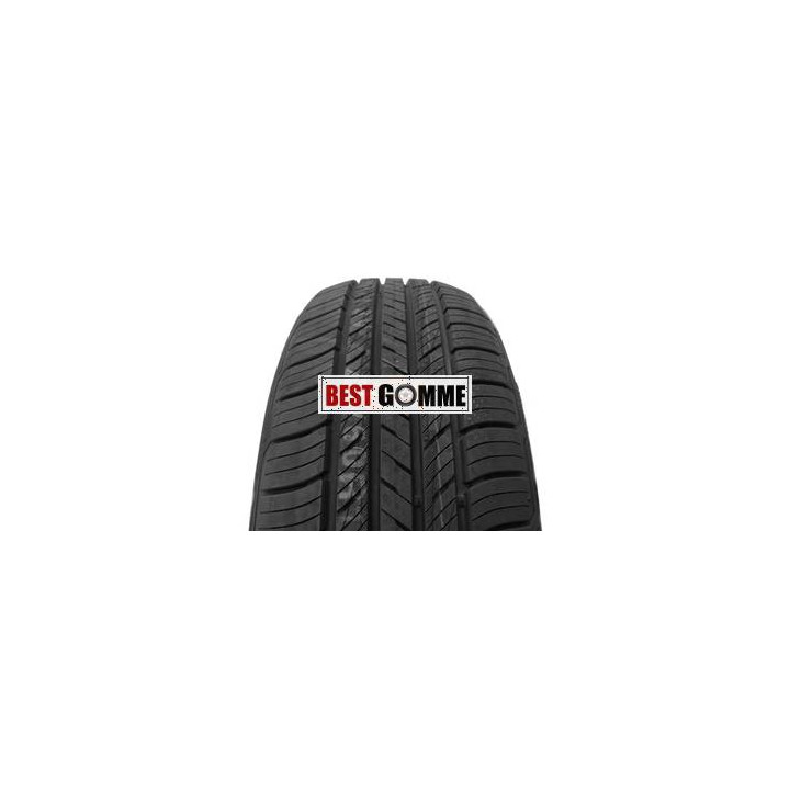 KUMHO HP71 235/55 R17 103V - Tyresworld