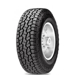 HANKOOK DYNAPRO ATM RF10 205/70 R15 96T - Tyresworld