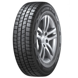 HANKOOK VANTRA ST AS2 RA30 195/70 R15 104R - Tyresworld