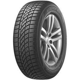 HANKOOK KINERGY 4S H740 145/70 R13 71T - Tyresworld