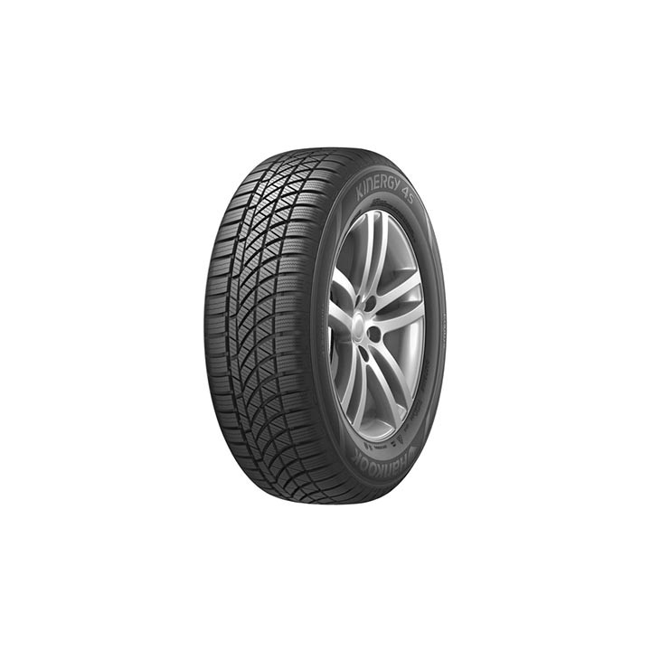 HANKOOK KINERGY 4S H740 145/70 R13 71T - Tyresworld