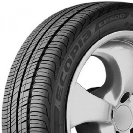 BRIDGESTONE ECOPIA EP600 175/60 R19 86Q - Tyresworld