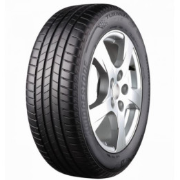 BRIDGESTONE TURANZA T005 DRIVEGUARD 205/55 R17 95V - Tyresworld