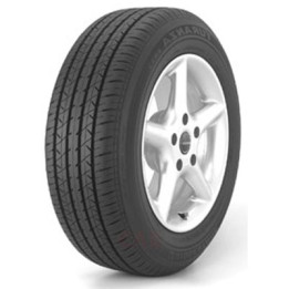 BRIDGESTONE TURANZA ER33 245/45 R19 98Y - Tyresworld