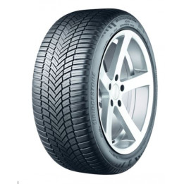 BRIDGESTONE WEATHER CONTROL A005 EVO 235/45 R19 99W - Tyresworld