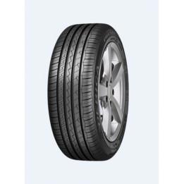 DEBICA PRESTO HP 2 215/60 R16 99V - Tyresworld