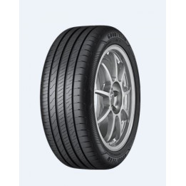 GOODYEAR EFFICIENGRIP PERFORMANCE 2 215/55 R16 93V - Tyresworld