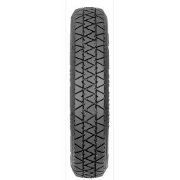 UNIROYAL UST 17 125/80 R15 95M - Tyresworld