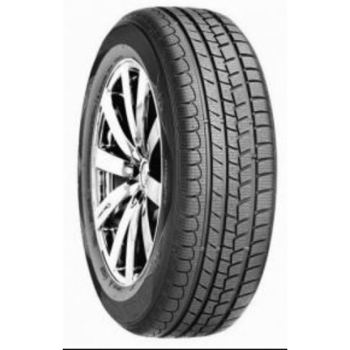 ROADSTONE EUROVIS ALPINE WH1 195/65 R15 91H - Tyresworld