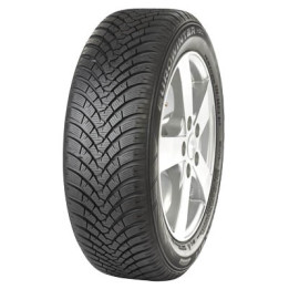 FALKEN EUROWINTER HS01 255/40 R18 99V - Tyresworld