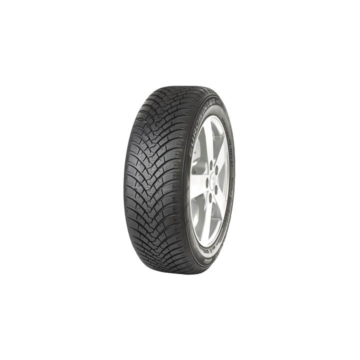 FALKEN EUROWINTER HS01 285/35 R19 103V - Tyresworld
