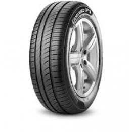 PIRELLI P1 CINTURATO VERDE 195/55 R16 91V - Tyresworld