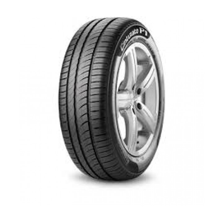 PIRELLI P1 CINTURATO VERDE 195/55 R16 91V - Tyresworld