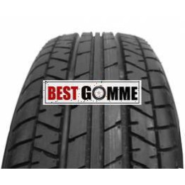 YOKOHAMA A34LZ 165/65 R14 79S - Tyresworld