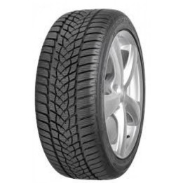 GOODYEAR ULTRAGRIP PERFORMANCE G2 255/50 R21 106H - Tyresworld