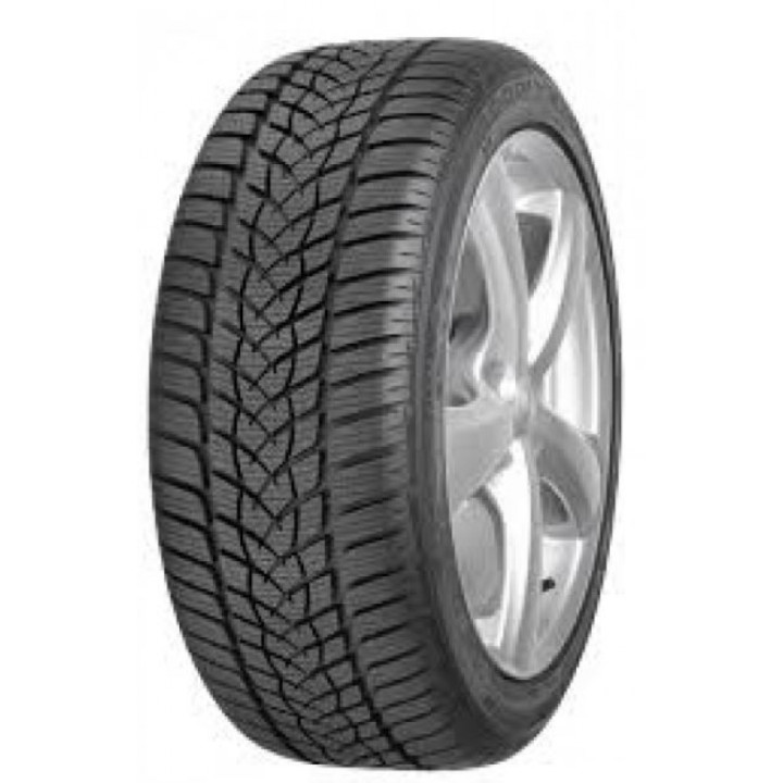 GOODYEAR ULTRAGRIP PERFORMANCE G2 255/50 R21 106H - Tyresworld