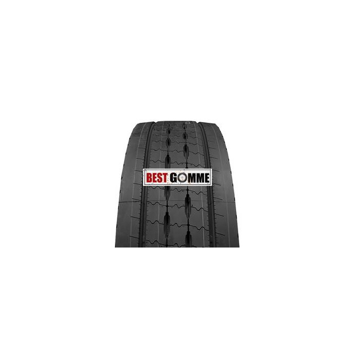 LINGLONG ETS100 295/60 R22.5 150L - Tyresworld