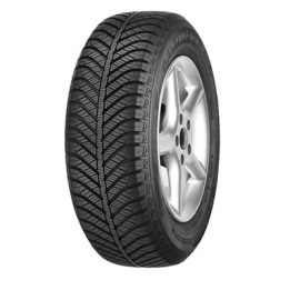 GOODYEAR VECTOR 4SEASONS 165/70 R14 89R - Tyresworld