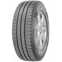GOODYEAR EFFICIENTGRIP CARGO 205/65 R16 107T - Tyresworld