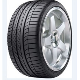 GOODYEAR EAGLE F1 ASYMMETRIC 215/35 R18 84W - Tyresworld