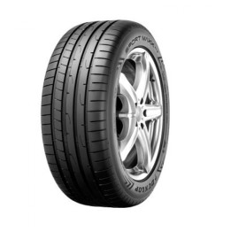 DUNLOP SP MAXX RT2 SUV 275/45 R19 108Y - Tyresworld
