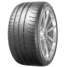 DUNLOP SPMAXX RACE 2 325/30 R21 108Y - Tyresworld