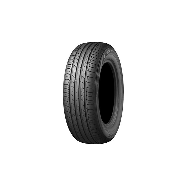 FALKEN ZIEX ZE914A EC 215/65 R17 99V - Tyresworld