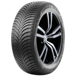 FALKEN EUROALL SEASON AS210 195/55 R15 89V - Tyresworld