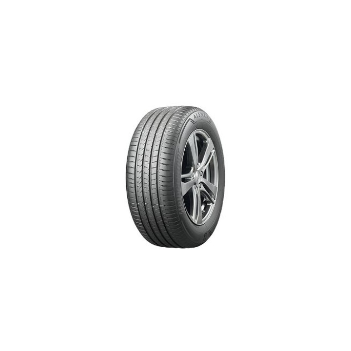 BRIDGESTONE ALENZA 001 245/50 R19 105W - Tyresworld