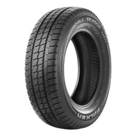 FALKEN EUROALLSEASON VAN11 195/70 R15 104S - Tyresworld
