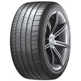 HANKOOK VENTUS S1 EVO2 K129 245/35 R19 93Y - Tyresworld