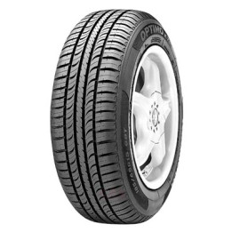 HANKOOK OPTIMO K715 145/80 R13 75T - Tyresworld