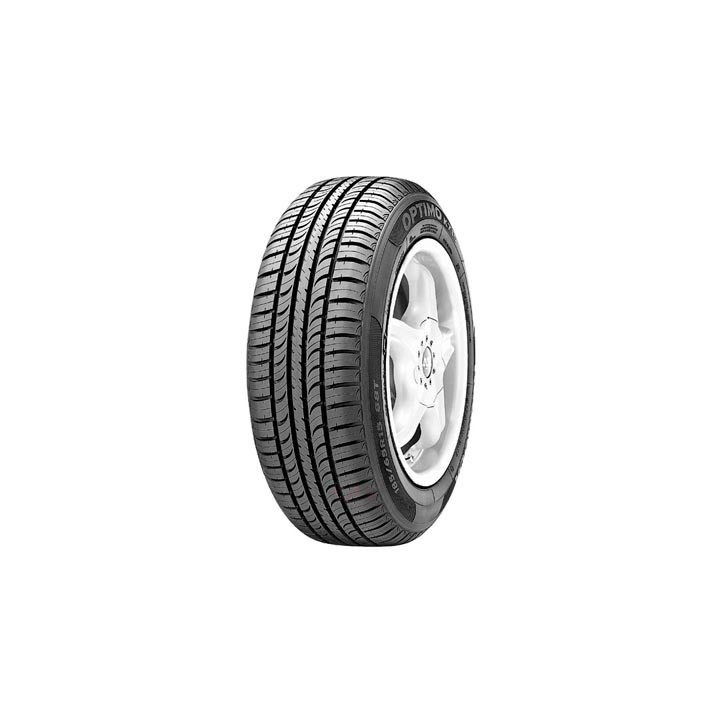 HANKOOK OPTIMO K715 145/80 R13 75T - Tyresworld