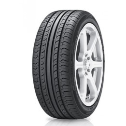 HANKOOK OPTIMO K415 195/50 R16 84H - Tyresworld